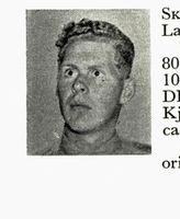 191. No-nb digibok 2010120606059 0725 2.jpg