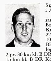 26. No-nb digibok 2010120606059 0725 3.jpg