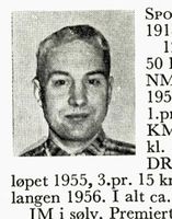 12. No-nb digibok 2010120606059 0725 4.jpg