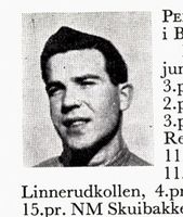 194. No-nb digibok 2010120606059 0725 5.jpg