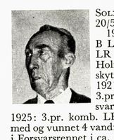 195. No-nb digibok 2010120606059 0725 6.jpg