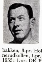 196. No-nb digibok 2010120606059 0726 1.jpg