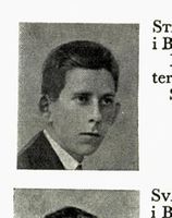 197. No-nb digibok 2010120606059 0726 2.jpg