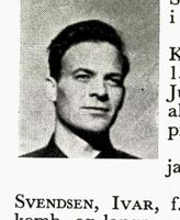 198. No-nb digibok 2010120606059 0726 3.jpg