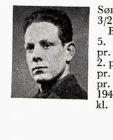 199. No-nb digibok 2010120606059 0726 4.jpg