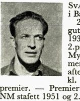 200. No-nb digibok 2010120606059 0726 5.jpg