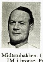 201. No-nb digibok 2010120606059 0726 6.jpg