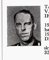 203. No-nb digibok 2010120606059 0727 1.jpg