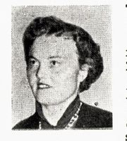 204. No-nb digibok 2010120606059 0727 2.jpg