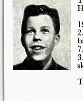 205. No-nb digibok 2010120606059 0727 3.jpg