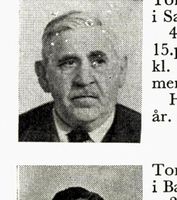 206. No-nb digibok 2010120606059 0727 4.jpg