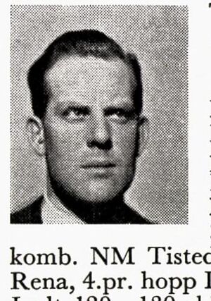 No-nb digibok 2010120606059 0727 6.jpg