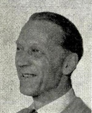 No-nb digibok 2010120606059 0728 1.jpg