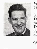 208. No-nb digibok 2010120606059 0728 2.jpg