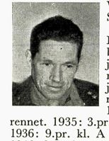 210. No-nb digibok 2010120606059 0728 5.jpg