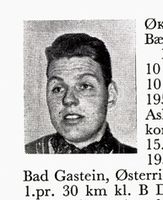 211. No-nb digibok 2010120606059 0729 1.jpg