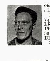 212. No-nb digibok 2010120606059 0729 2.jpg