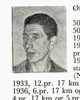 213. No-nb digibok 2010120606059 0729 3.jpg