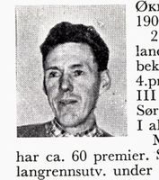 214. No-nb digibok 2010120606059 0729 4.jpg