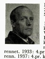 217. No-nb digibok 2010120606059 0730 2.jpg