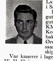 218. No-nb digibok 2010120606059 0730 3.jpg