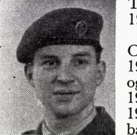 219. No-nb digibok 2010120606059 0730 4.jpg