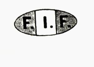 No-nb digibok 2010120606059 0731 1.jpg