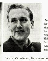 220. No-nb digibok 2010120606059 0732 3.jpg