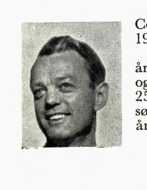 No-nb digibok 2010120606059 0736 1.jpg