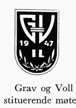 No-nb digibok 2010120606059 0740 2.jpg