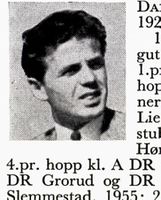 221. No-nb digibok 2010120606059 0740 4.jpg