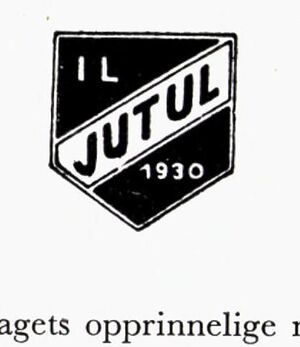 No-nb digibok 2010120606059 0746 3.jpg