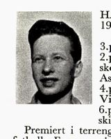 4. No-nb digibok 2010120606059 0748 9.jpg