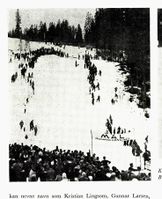 222. No-nb digibok 2010120606059 0756 1.jpg