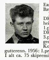 223. No-nb digibok 2010120606059 0757 7.jpg