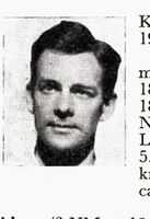 Reklametegner Sturla Kaasa, f. 1919 i Bærum. Langrenn. Foto: Ranheim: Norske skiløpere