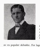 256. No-nb digibok 2010120606059 0771 1.jpg