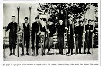 305. No-nb digibok 2010120606059 0772 1.jpg