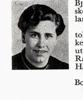 315. No-nb digibok 2010120606059 0772 2.jpg