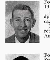 244. No-nb digibok 2010120606059 0772 3.jpg