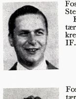 262. No-nb digibok 2010120606059 0772 4.jpg