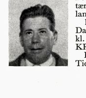 255. No-nb digibok 2010120606059 0772 5.jpg