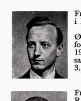 252. No-nb digibok 2010120606059 0773 1.jpg