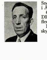 275. No-nb digibok 2010120606059 0773 10.jpg