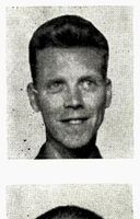 301. No-nb digibok 2010120606059 0773 3.jpg