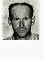 253. No-nb digibok 2010120606059 0773 4.jpg