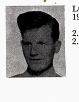 248. No-nb digibok 2010120606059 0773 5.jpg