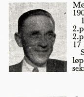 285. No-nb digibok 2010120606059 0773 6.jpg