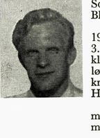 304. No-nb digibok 2010120606059 0773 7.jpg