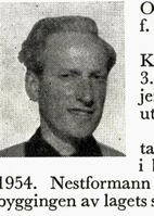 309. No-nb digibok 2010120606059 0773 8.jpg